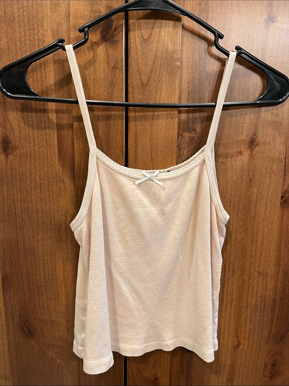 Brandy Melville Tank Top